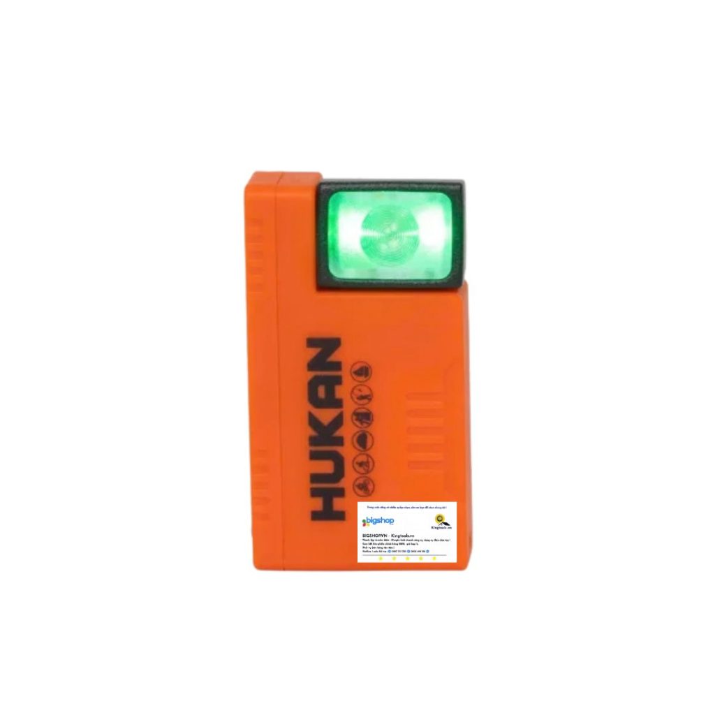 Hình ảnh sp () Hình ảnh sp ()