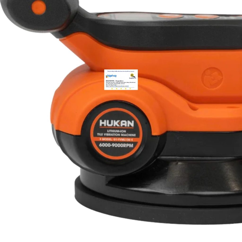 Hình ảnh sp () Hình ảnh sp ()
