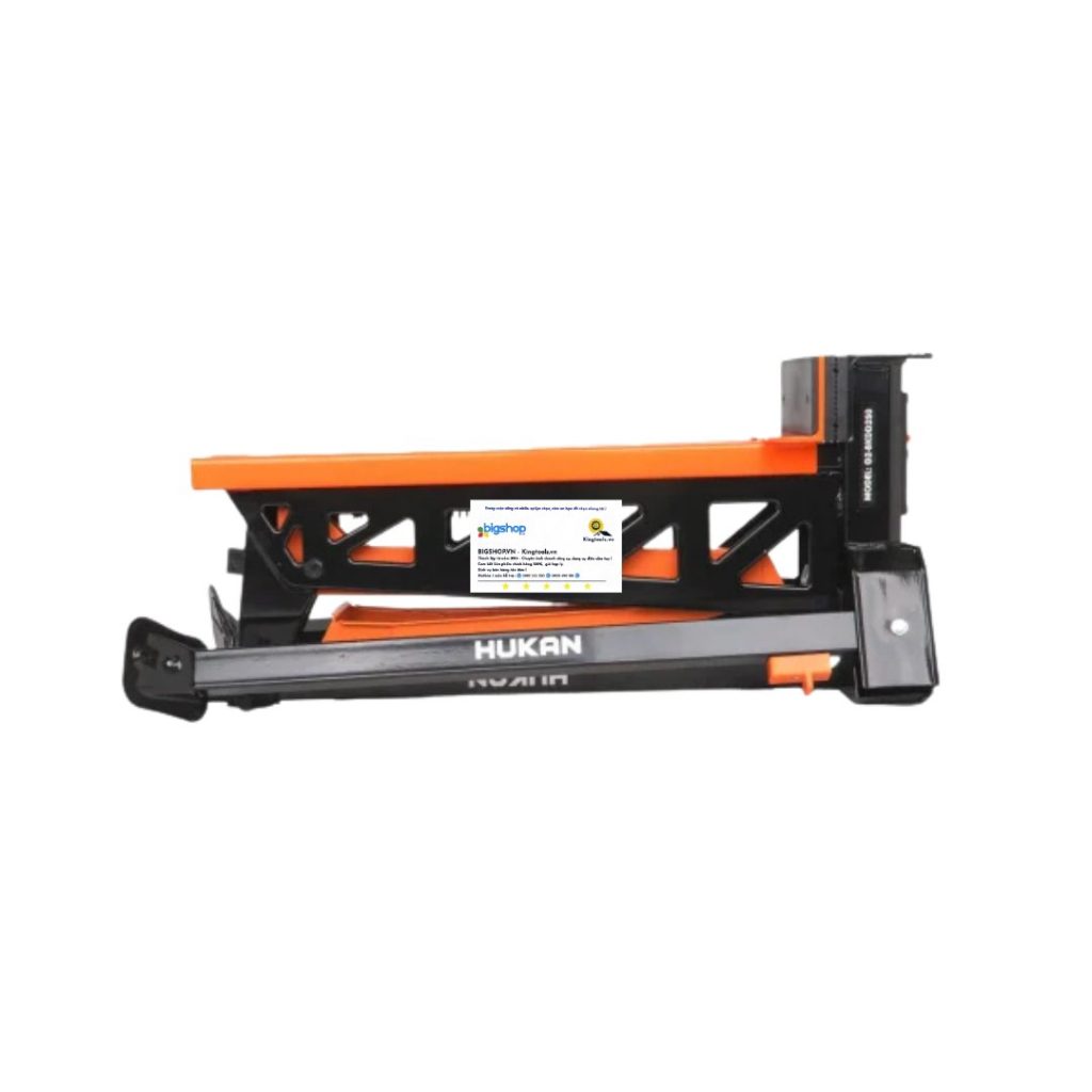 Hình ảnh sp () Hình ảnh sp ()