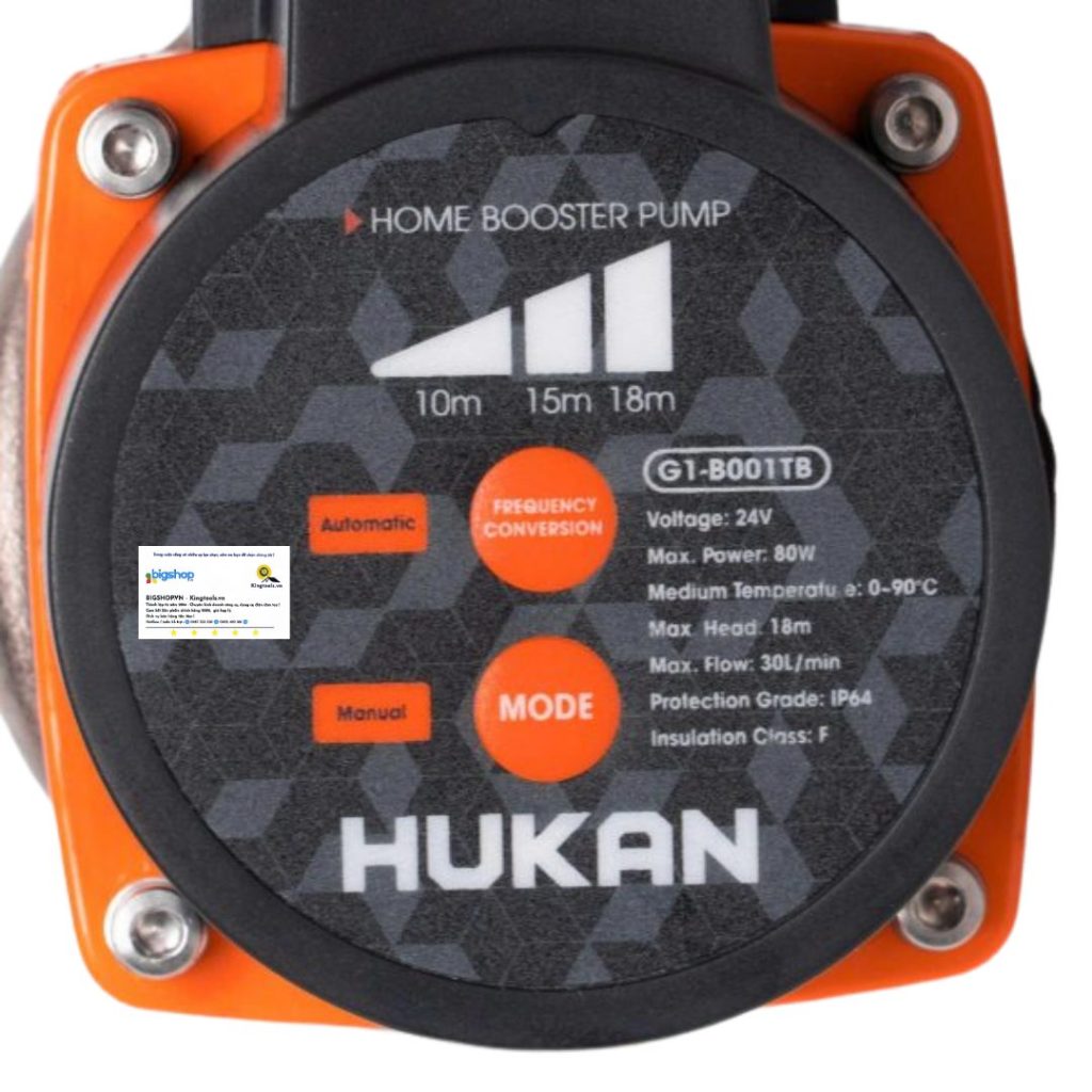Hình ảnh sp () Hình ảnh sp ()