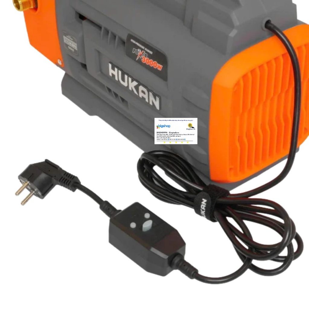 Hình ảnh sp ()