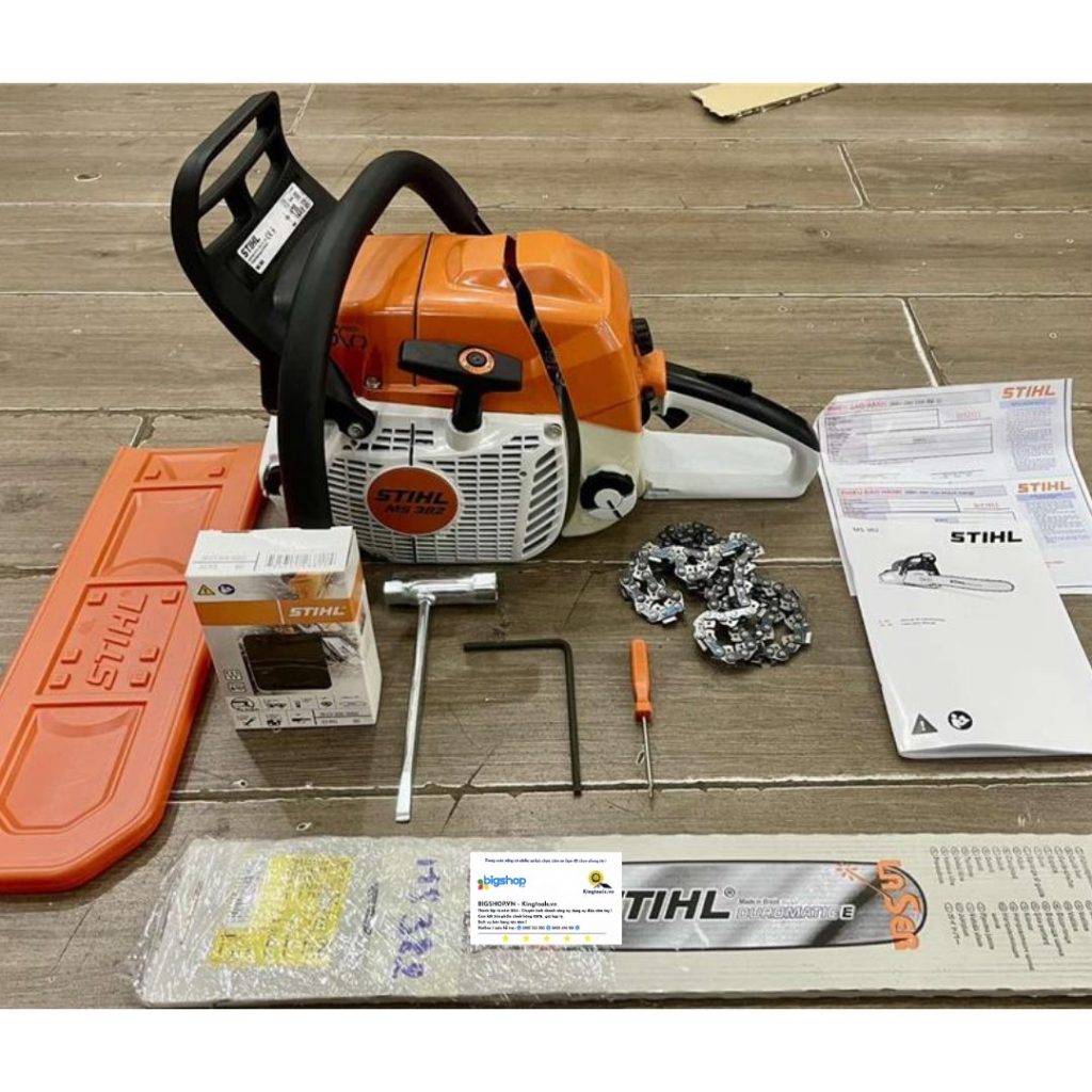 Hình ảnh sp () Hình ảnh sp ()