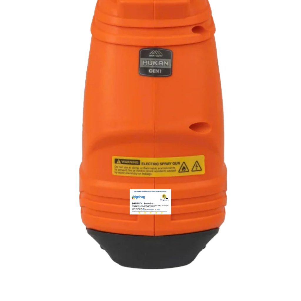 Hình ảnh sp () Hình ảnh sp ()