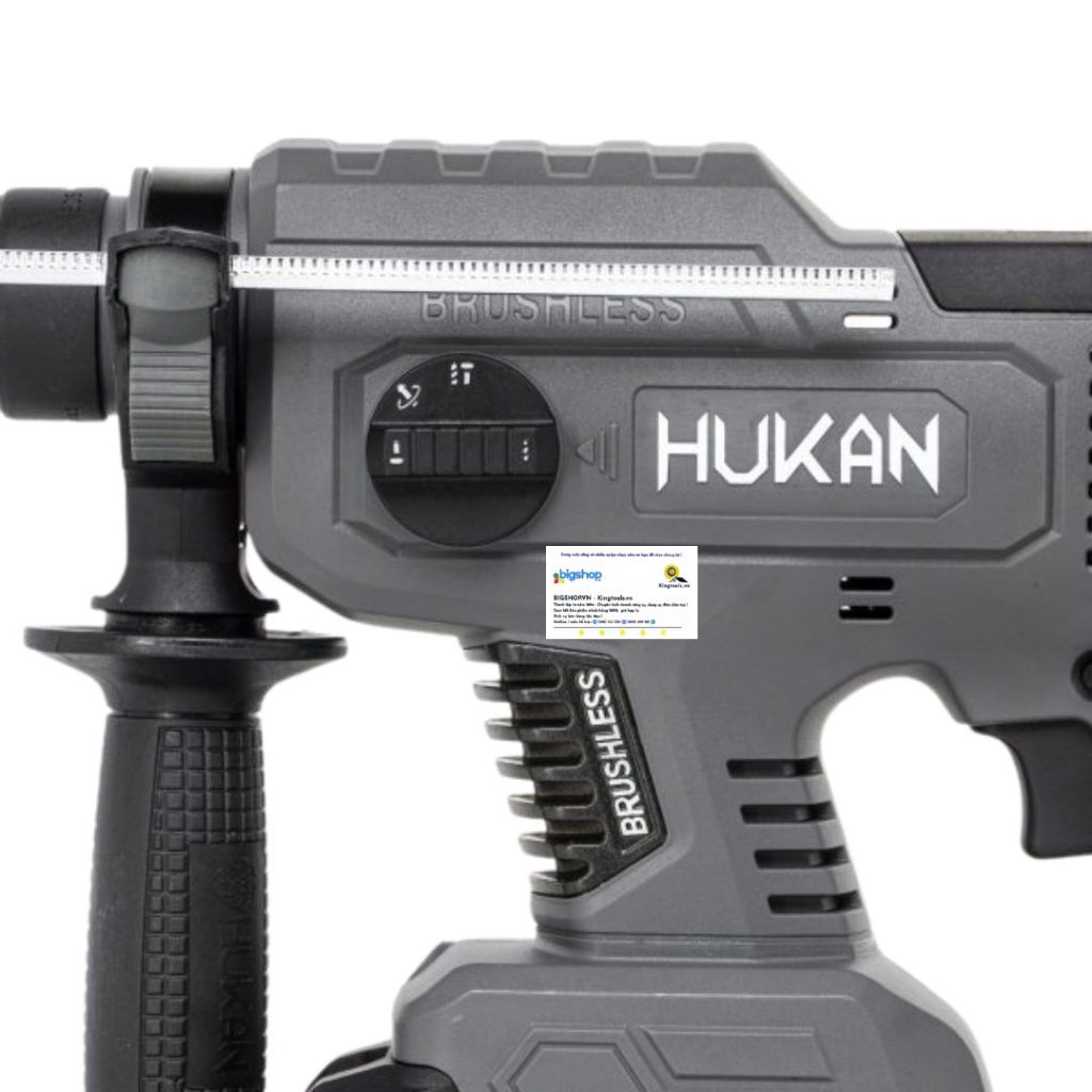 Hình ảnh sp () Hình ảnh sp ()
