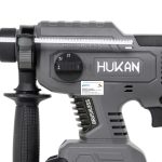 Hình ảnh sp ()