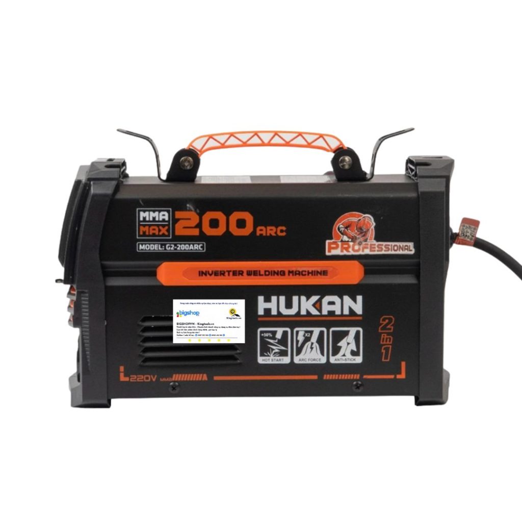 Hình ảnh sp () Hình ảnh sp ()