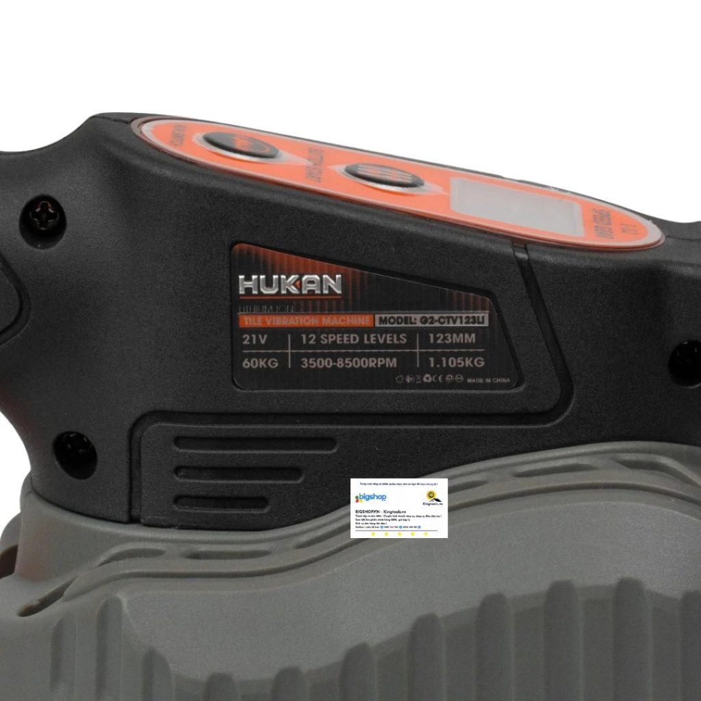 Hình ảnh sp () Hình ảnh sp ()