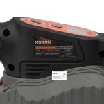 Hình ảnh sp ()