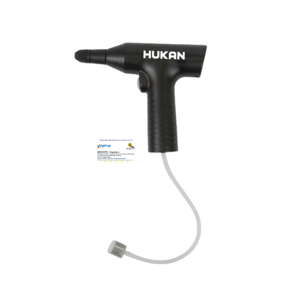 Hình ảnh sp () Hình ảnh sp ()