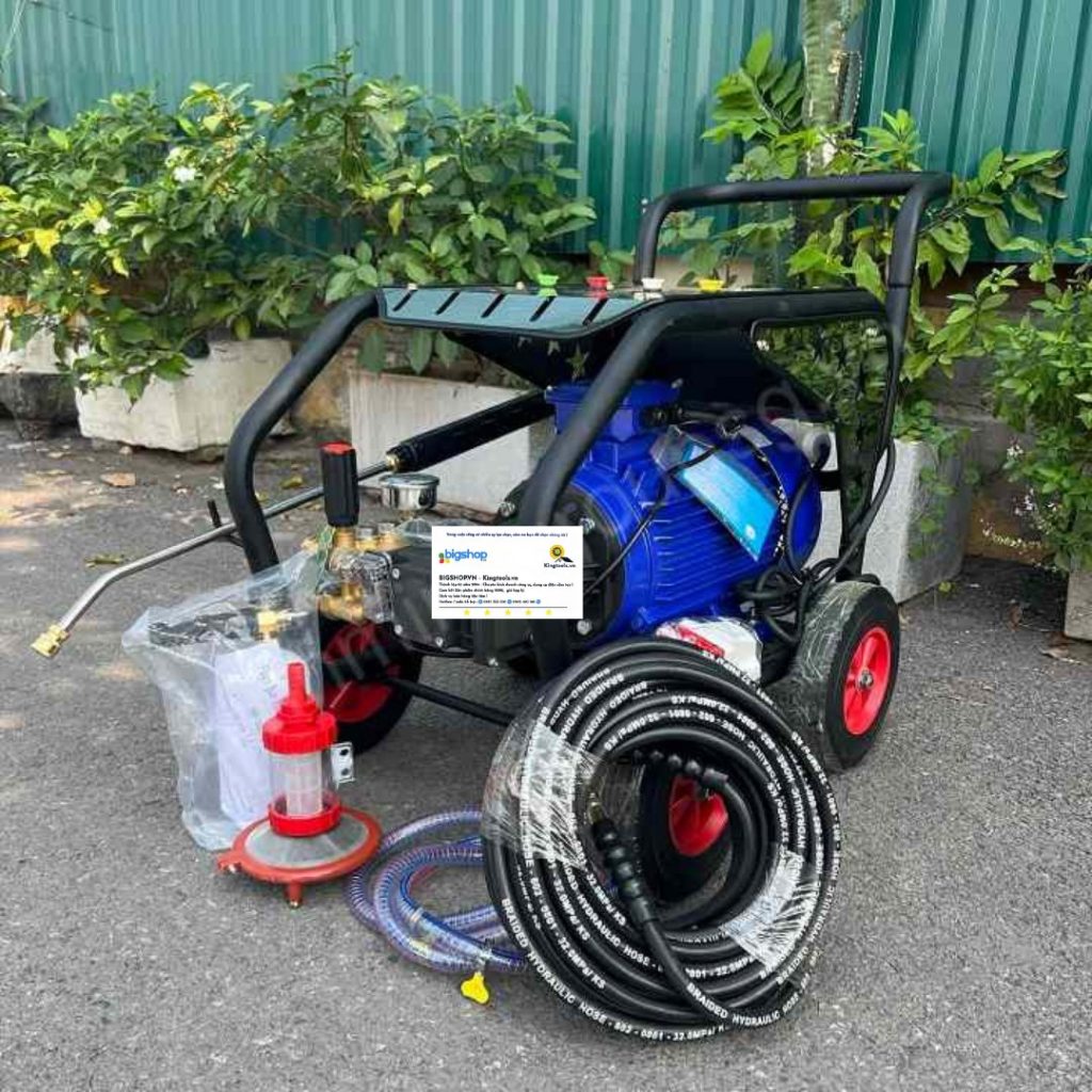 Hình ảnh sp () Hình ảnh sp ()