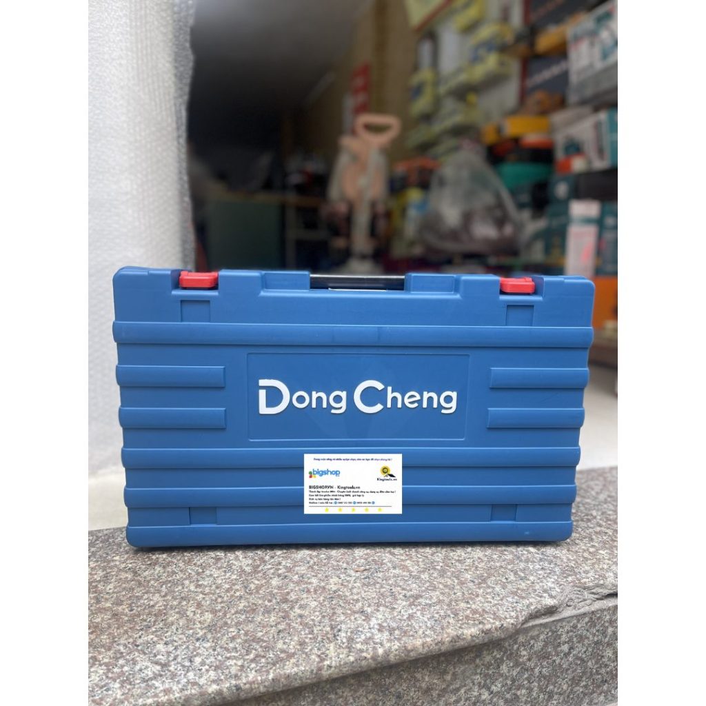 Hình ảnh sp ()