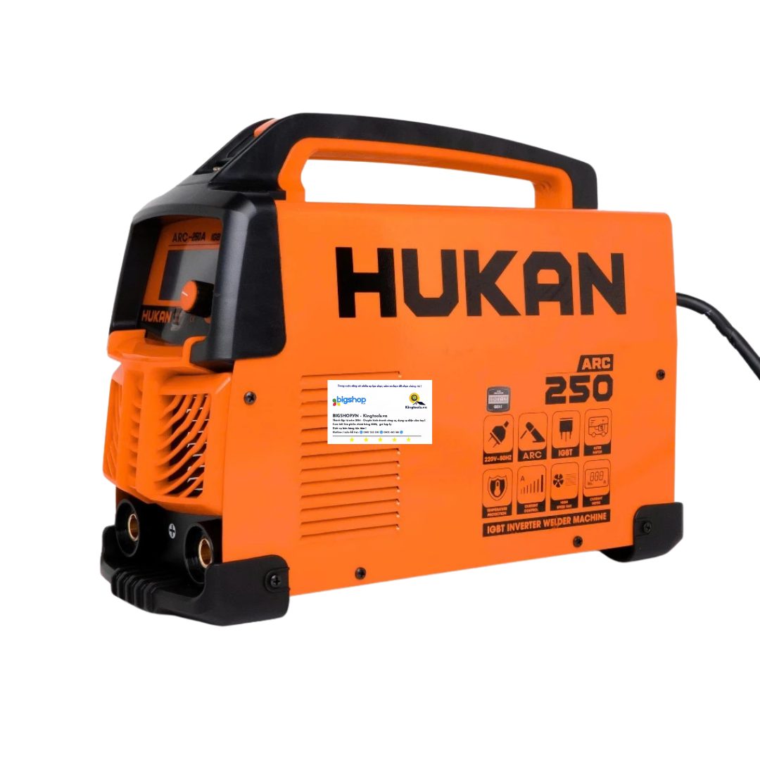 Hình ảnh sp Hình ảnh sp