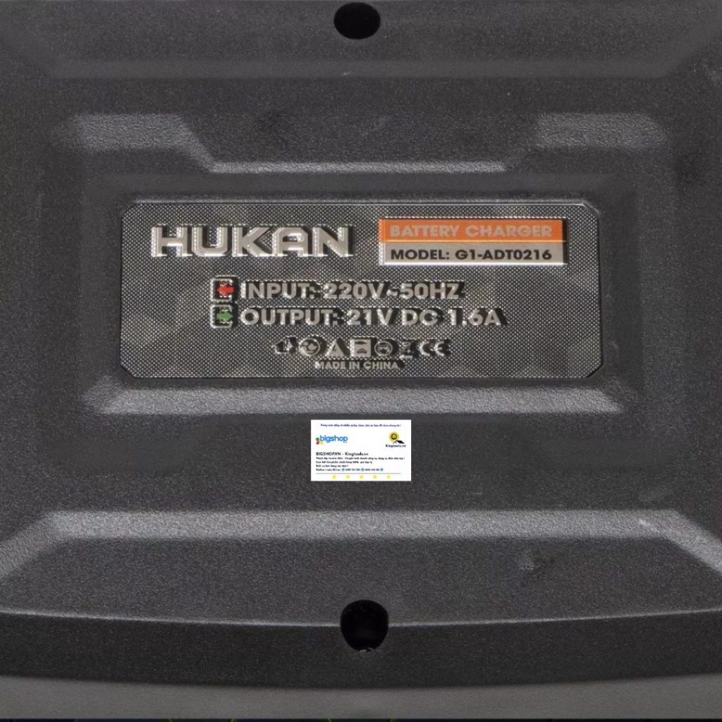 Hình ảnh sp ()