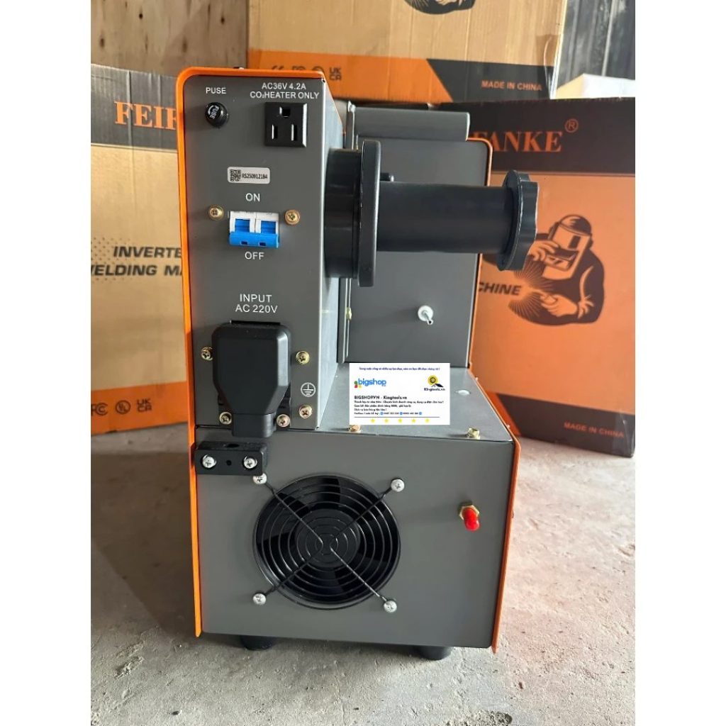 Hình ảnh sp () Hình ảnh sp ()