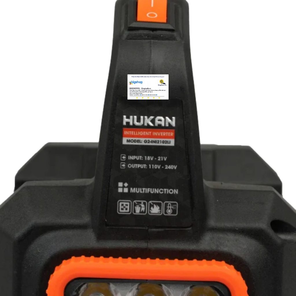 Hình ảnh sp () Hình ảnh sp ()