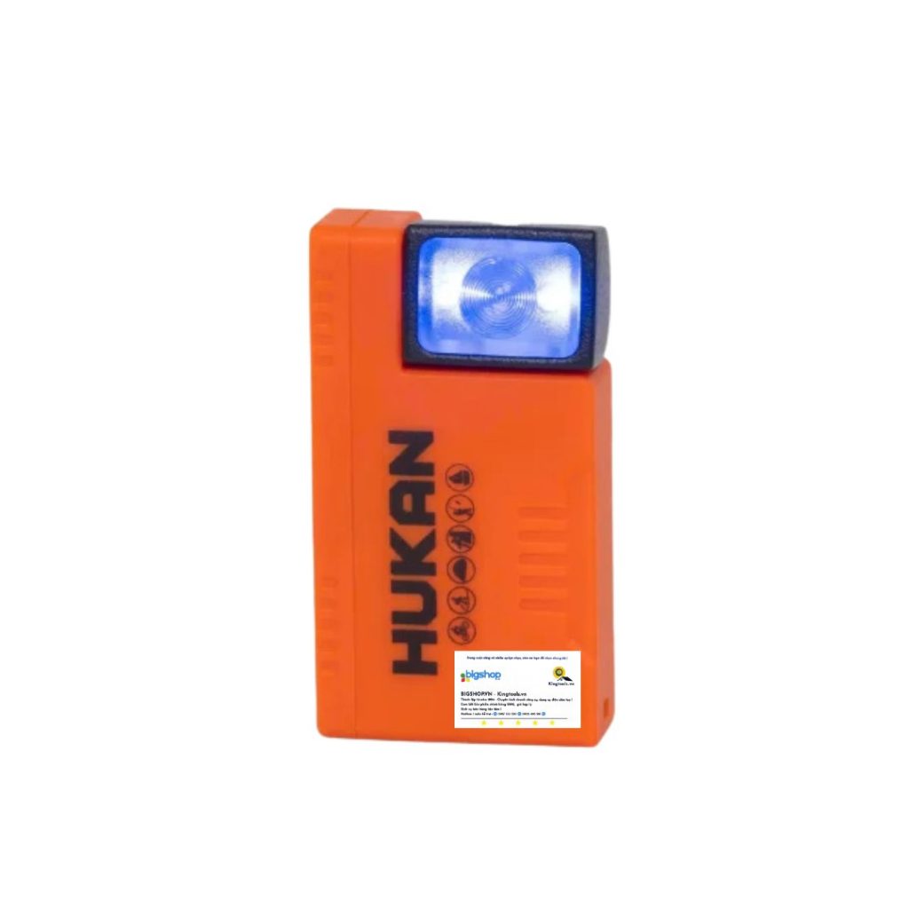 Hình ảnh sp () Hình ảnh sp ()