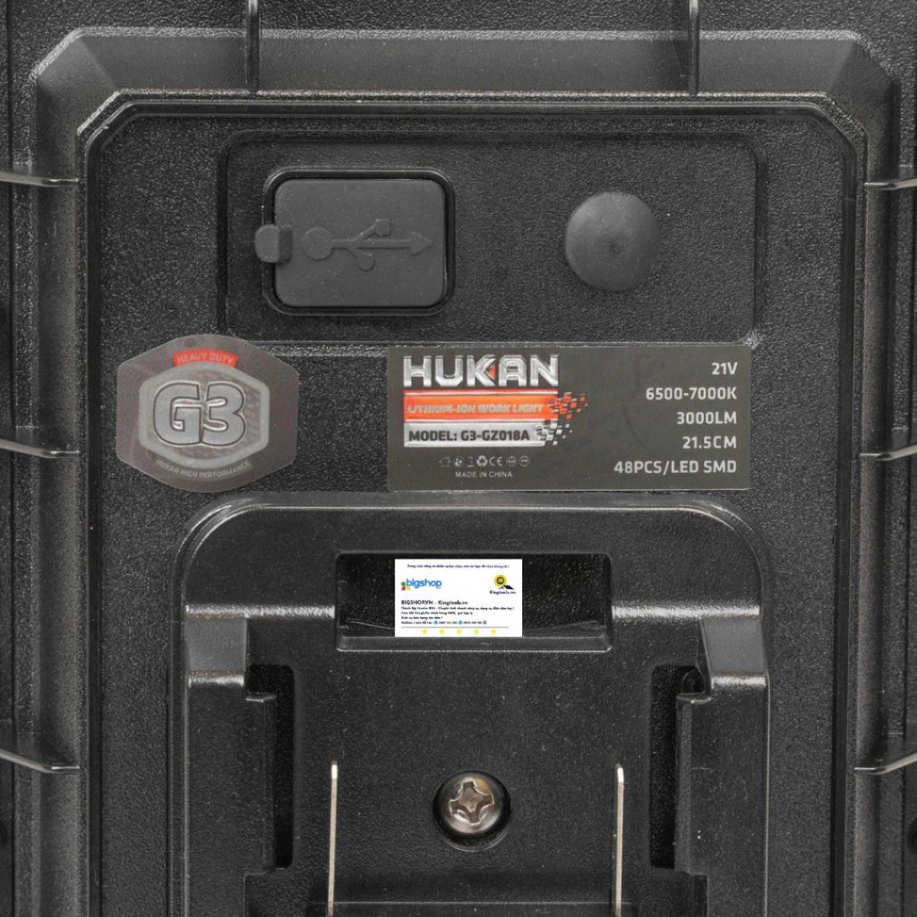 Hình ảnh sp ()