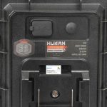 Hình ảnh sp ()