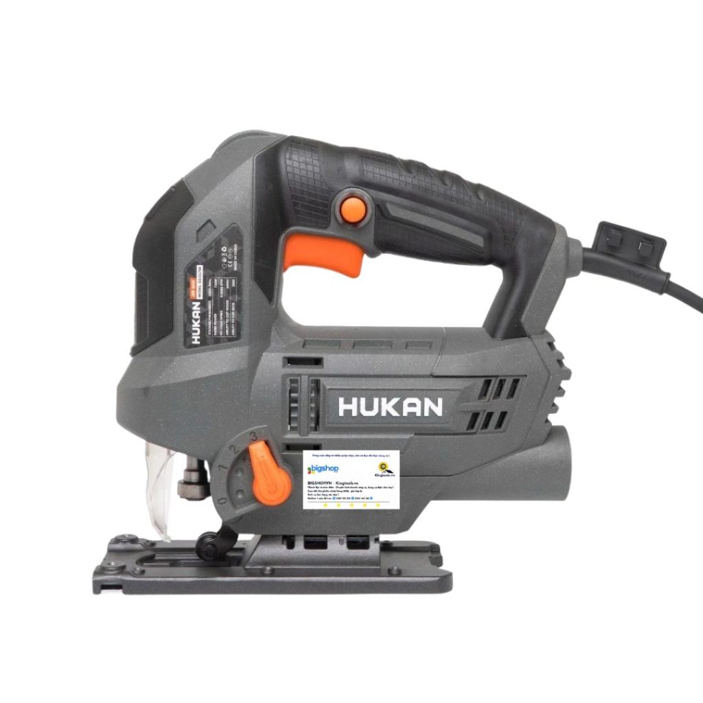 Hình ảnh sp Hình ảnh sp