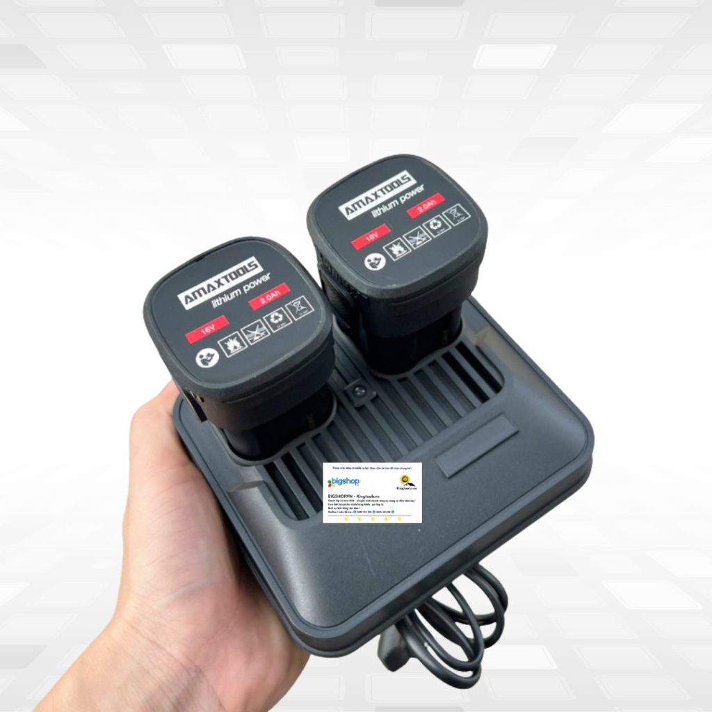 Hình ảnh sp () Hình ảnh sp ()