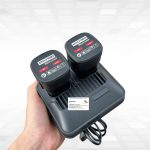 Hình ảnh sp ()