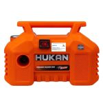 Hình ảnh sp