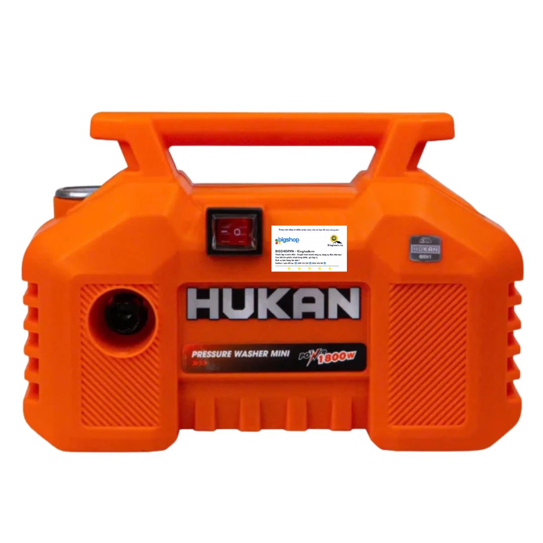 Hình ảnh sp