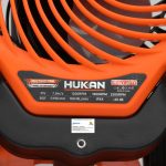 Hình ảnh sp ()