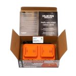 Hình ảnh sp ()