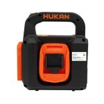 Hình ảnh sp ()