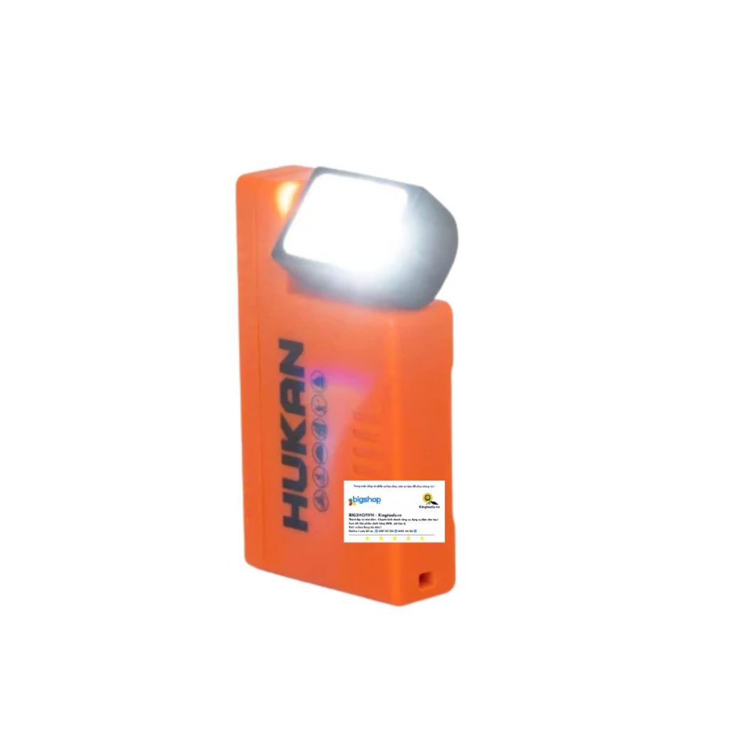 Hình ảnh sp () Hình ảnh sp ()