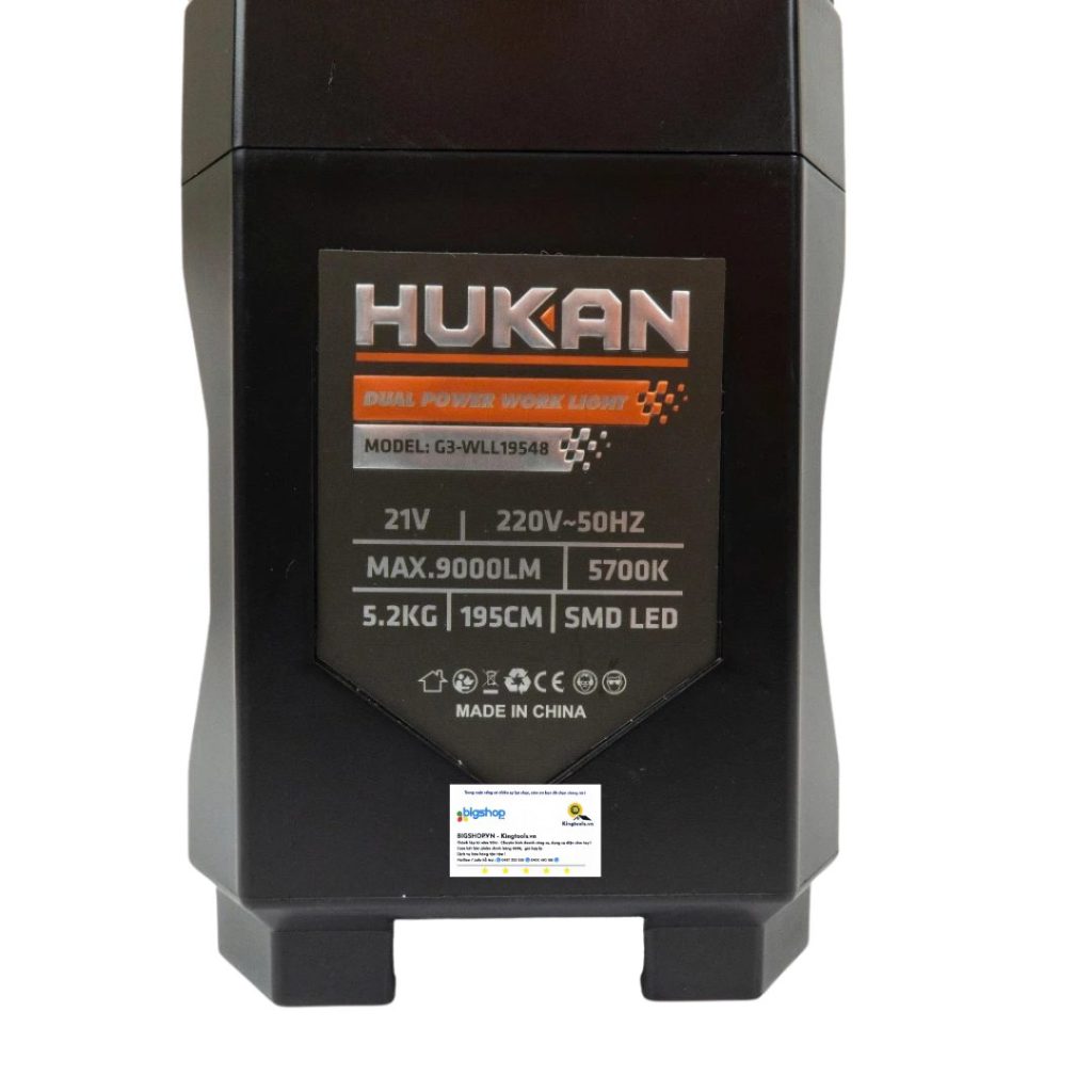Hình ảnh sp () Hình ảnh sp ()