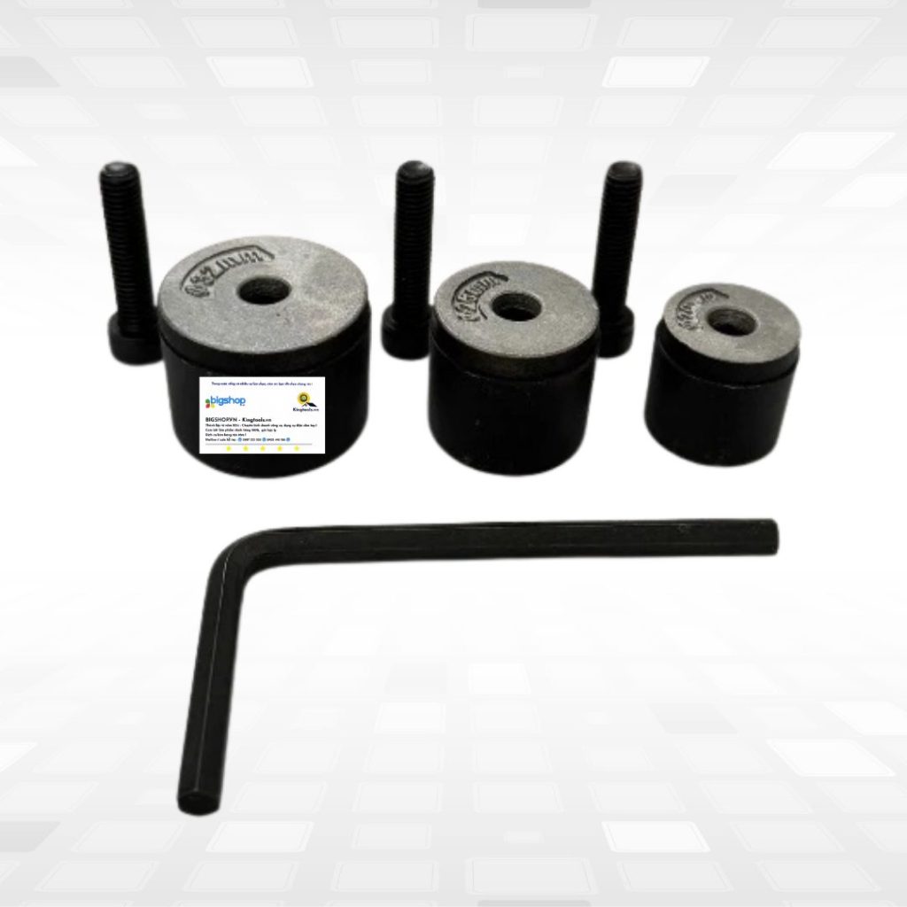 Hình ảnh sp () Hình ảnh sp ()