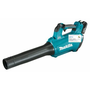 Hình ảnh sp