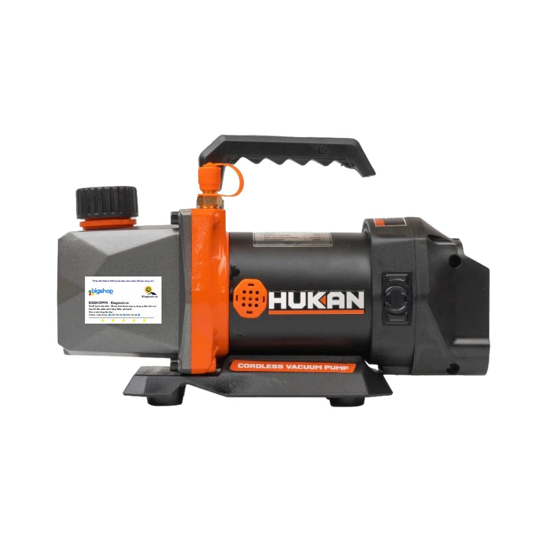 Hình ảnh sp Hình ảnh sp