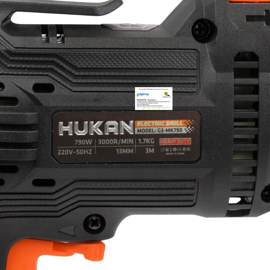 Hình ảnh sp ()