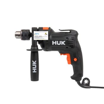 Hình ảnh sp