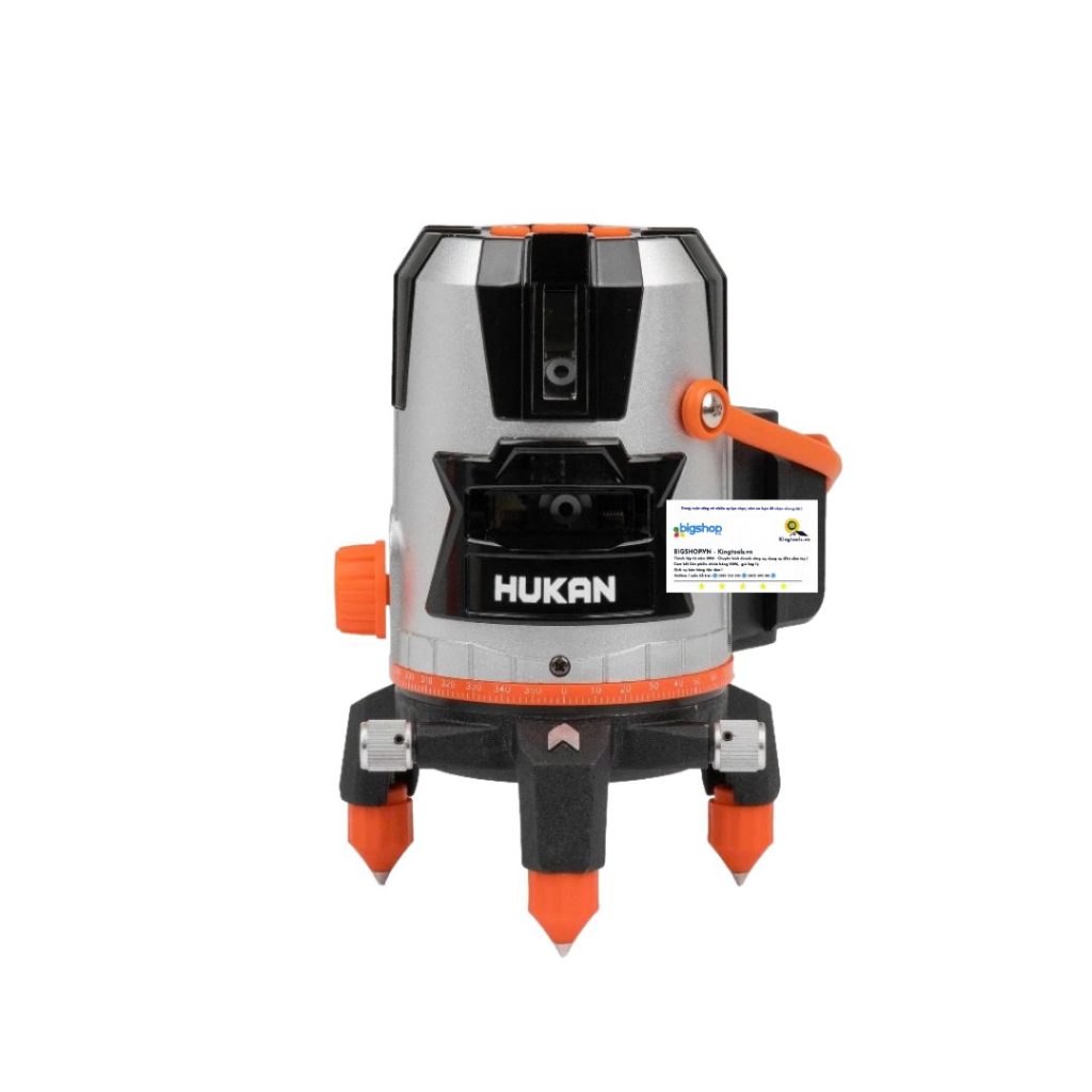 Hình ảnh sp Hình ảnh sp