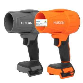 Hình ảnh sp