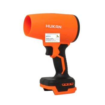 Hình ảnh sp