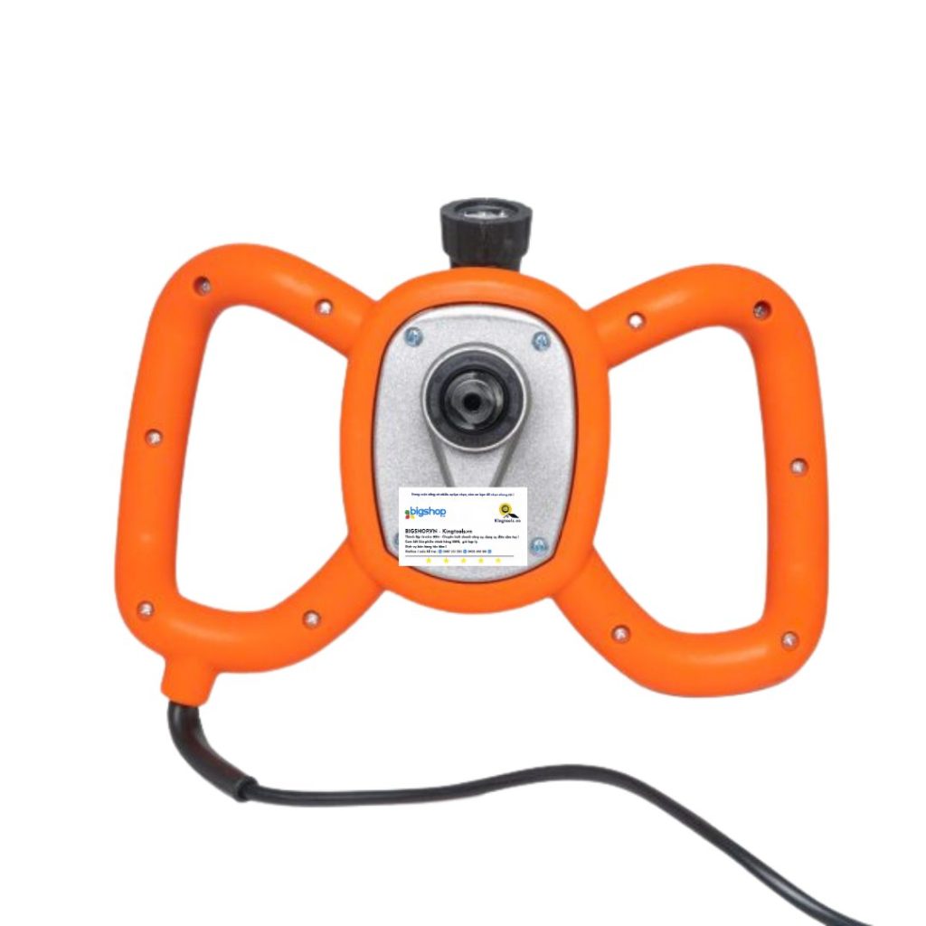 Hình ảnh sp () Hình ảnh sp ()