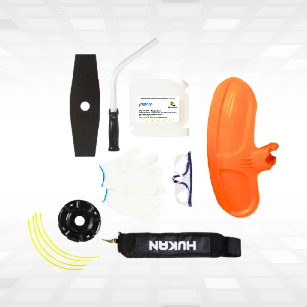 Hình ảnh sp () Hình ảnh sp ()