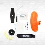 Hình ảnh sp ()