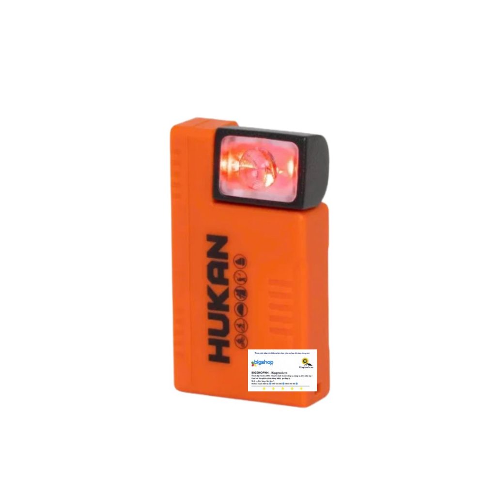 Hình ảnh sp () Hình ảnh sp ()