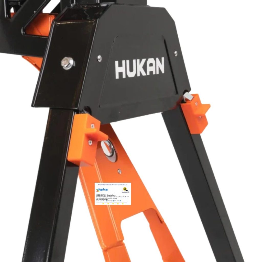 Hình ảnh sp () Hình ảnh sp ()