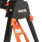 Hình ảnh sp ()