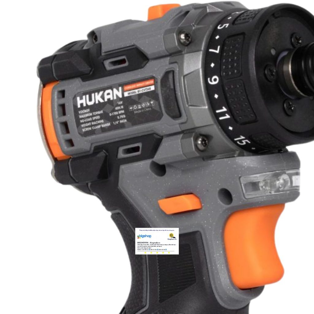 Hình ảnh sp () Hình ảnh sp ()
