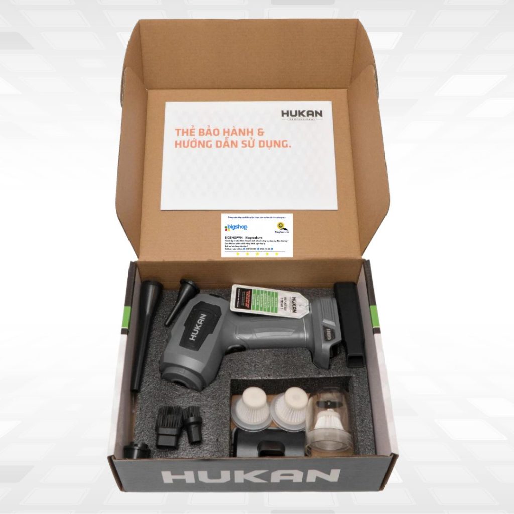 Hình ảnh sp ()