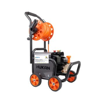 Hình ảnh sp