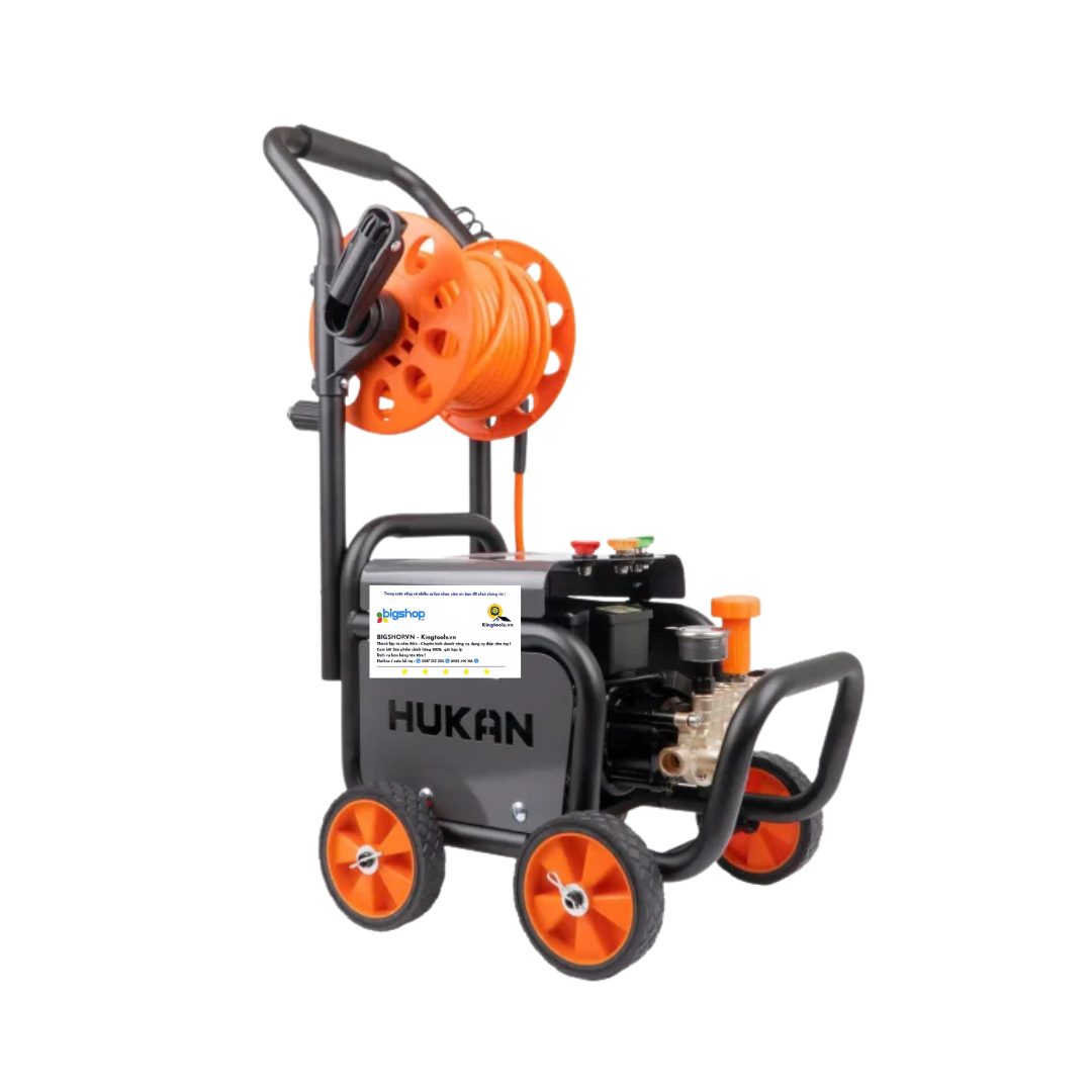 Hình ảnh sp
